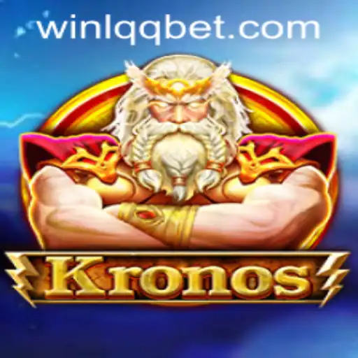 Exploring the Exciting World of Kronos