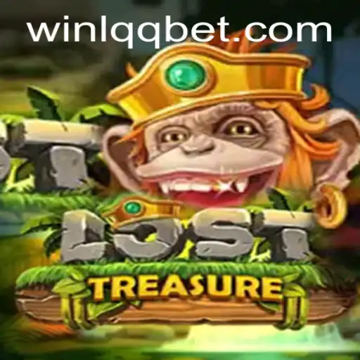 LostTreasure: A Thrilling Adventure Awaits - Dive into the Exciting World of Discovery