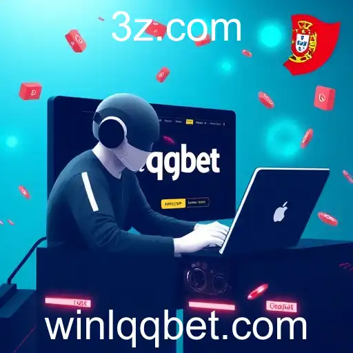 Crescimento dos Jogos Online com a LQQBET