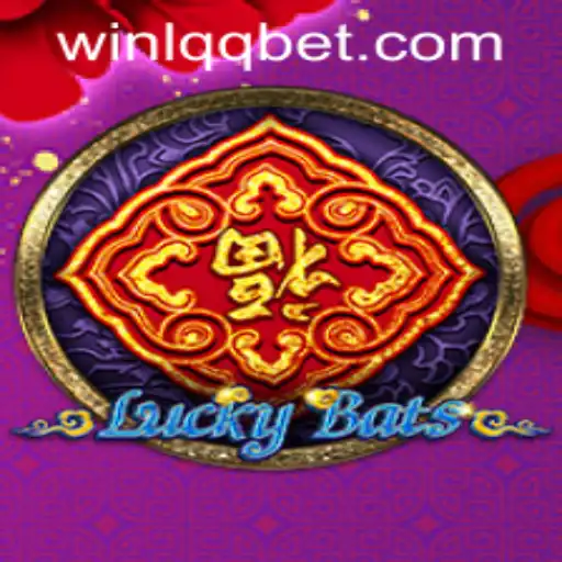 Discover the Thrilling World of LuckyBats and Lqqbet PH Login