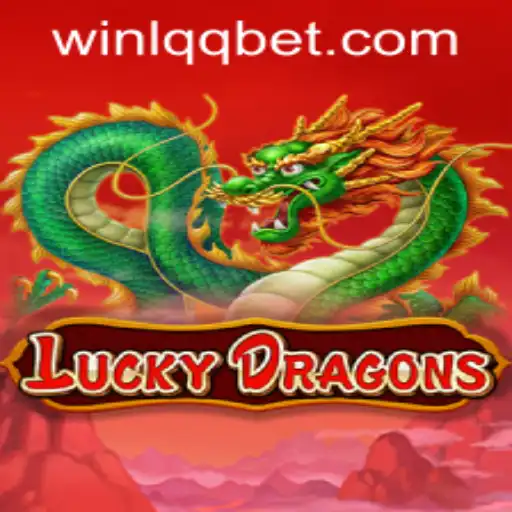 Exploring the World of LuckyDragons: Thrills and Adventure Await