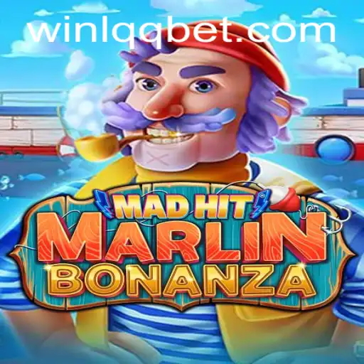 Dive into the Exciting World of MadHitMarlinBonanza with lqqbet PH Login