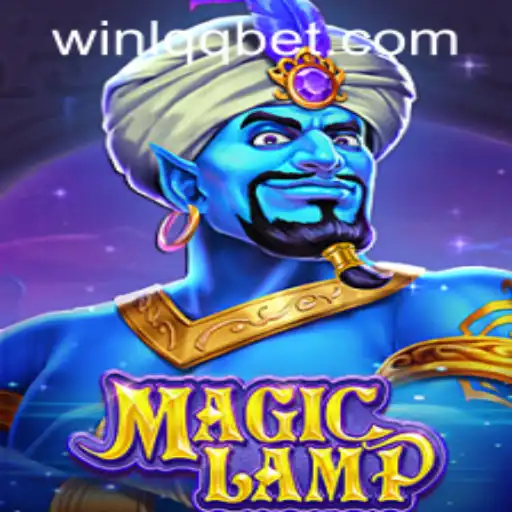 Discover the Enchanting World of MagicLamp: A Guide to Adventure and Strategy