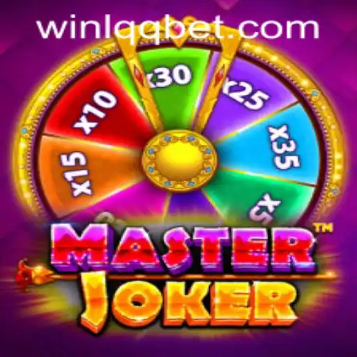 Exploring the Thrills of MasterJoker and Lqqbet PH Login