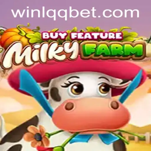 Exploring MilkyFarmBuyFeature: A Detailed Guide with lqqbet PH Login Insights