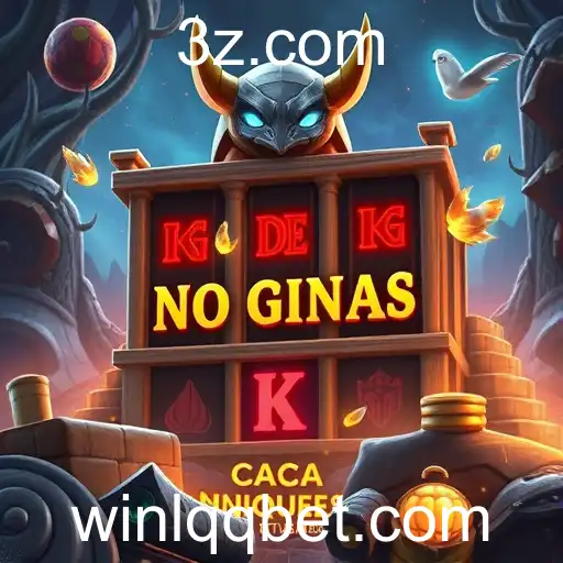 Novo Horizonte no Mercado de Apostas Virtuais