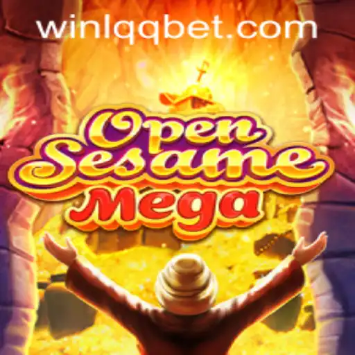 OPENSESAMEMEGA: A Detailed Look at the Exciting Game and lqqbet PH Login