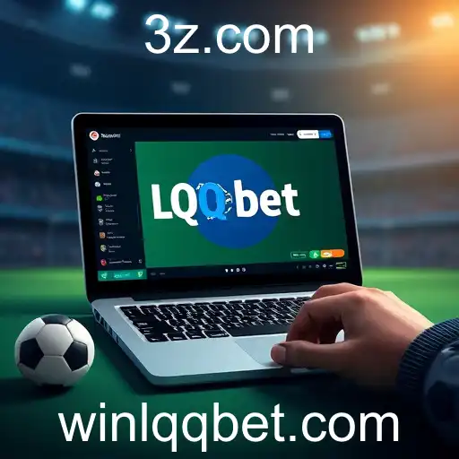 lqqbet