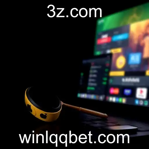 Expansão do Setor de Jogos Online no Brasil em 2025