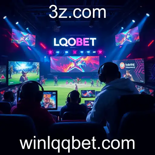 Expansão dos Jogos Online no Brasil