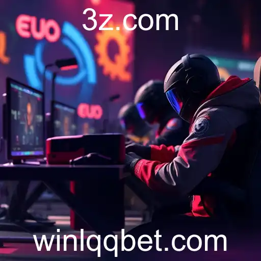 O Crescimento do Mercado de Jogos Online no Brasil