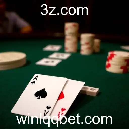 Tendências Atuais no Mundo dos Jogos Online