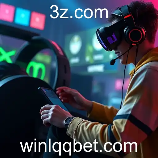 Tendências e Impactos dos Jogos Online em 2025