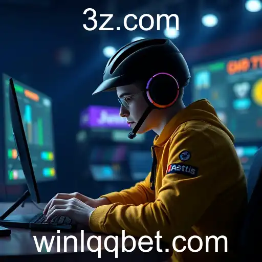 A Revolução Digital dos Jogos Online no Brasil