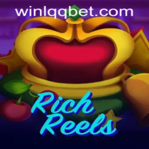 Discover RichReels: A Deep Dive into the Game and the Lqqbet PH Login