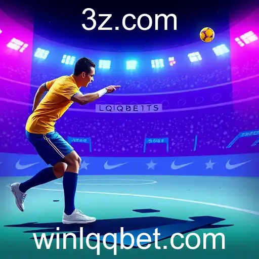 Ascensão dos Jogos de Aposta em 2025