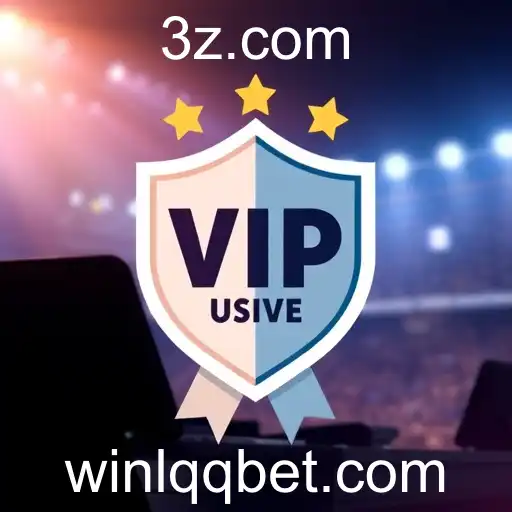 A Ascensão de lqqbet no Mundo dos Jogos