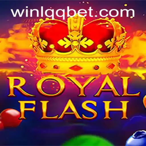 RoyalFlash: Your Ultimate Gaming Experience