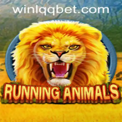 RunningAnimals: A Thrilling Adventure in the Realm of Speed