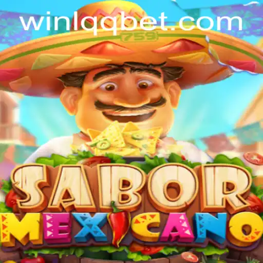 Exploring the Exciting World of SaborMexicano and Its Connection to lqqbet PH Login