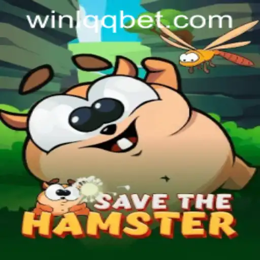 Explore the World of SavetheHamster: A Thrilling Adventure Awaits