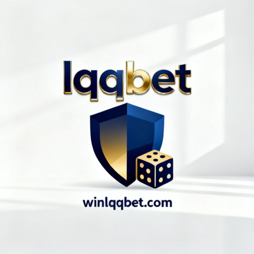 lqqbet