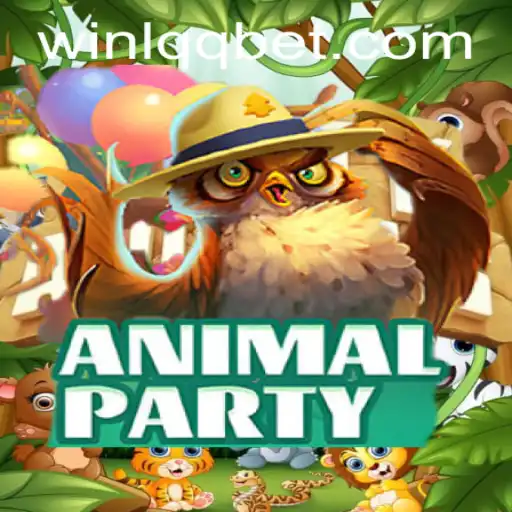 Discover the Thrilling World of AnimalParty: A Comprehensive Guide