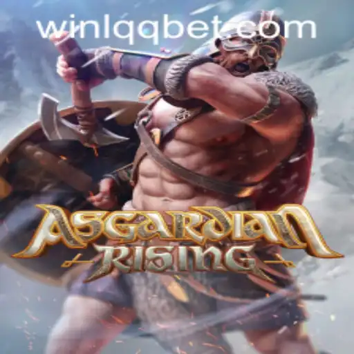 Experience the Thrills of AsgardianRising: A Guide to Gameplay and Strategy