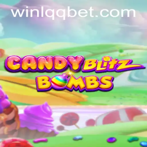 Unleashing the Sweet Explosions: Introduction to CandyBlitzBombs