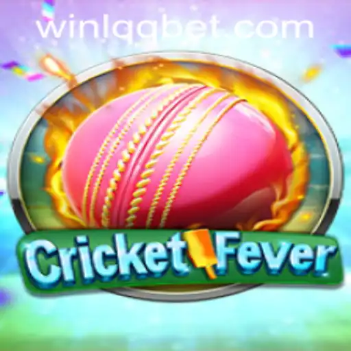 CricketFever: Dive into the Excitement and Thrill of the Game