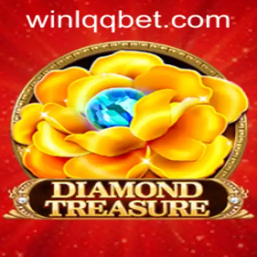 Diamondtreasure: Unveiling the World of Adventure and Strategy