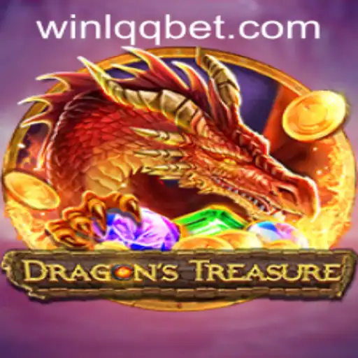 Enter the Magical World of DragonsTreasure: A Comprehensive Guide