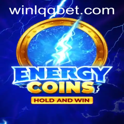 Unveiling EnergyCoins: A New Gaming Adventure with lqqbet PH Login