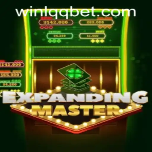 Exploring ExpandingMaster and Its Connection to Lqqbet PH Login
