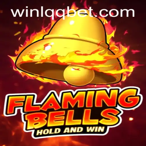 Flamingbells: An Engaging Game Experience and LQQbet PH Login Integration