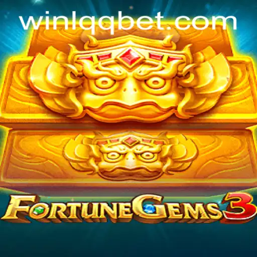 Exploring the Thrilling World of FortuneGems3