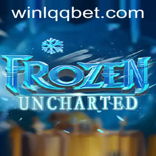FrozenUncharted: Unveiling a New Adventure in Gaming