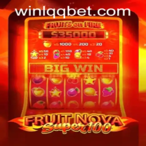 Experience the Excitement of FruitNovaSuper100 and LQQBet PH Login