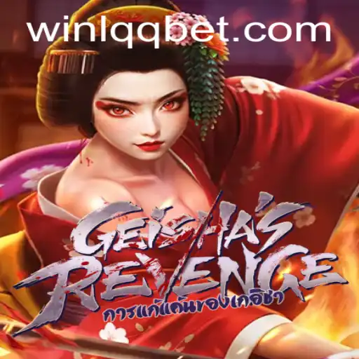 Discovering the Intrigue of GeishasRevenge: A Fusion of Tradition and Modern Gameplay