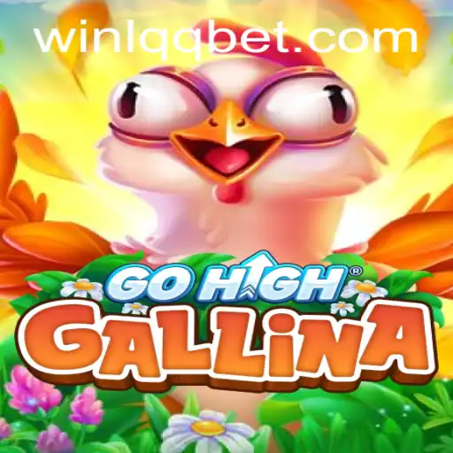 Exploring GoHighGallina: A Thrilling Adventure in Modern Gaming