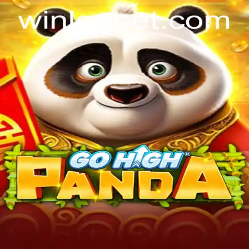 GoHighPanda: An Exciting New Game with a Fresh Twist