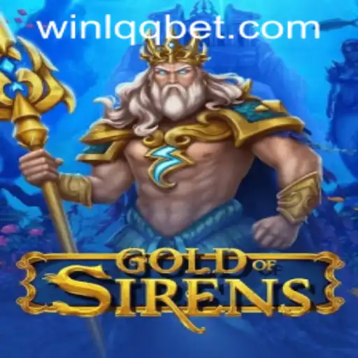 Discovering the Exciting World of GoldofSirens