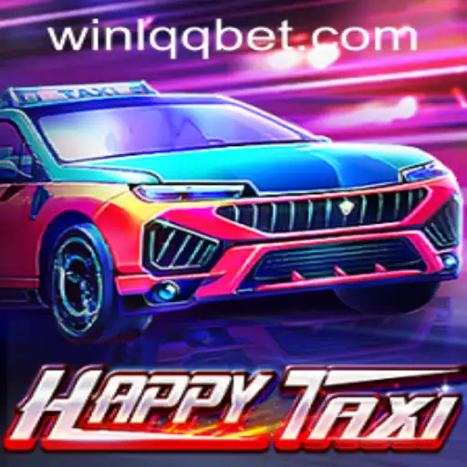 Exploring HappyTaxi: A Journey Through Its Gameplay and Unique Features