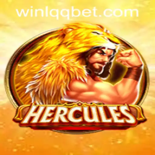 Exploring the Mythical World of Hercules: A Game with Legendary Appeal