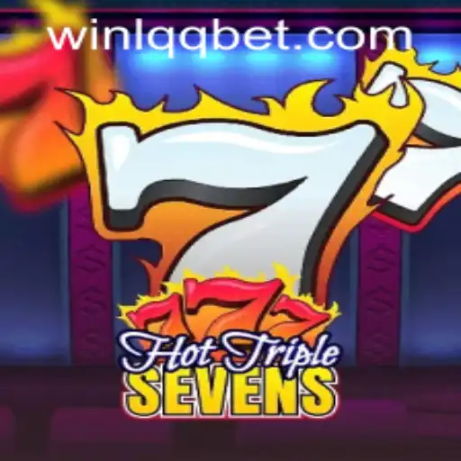 Exploring the Thrills of HotTripleSevens and How to Access lqqbet PH Login