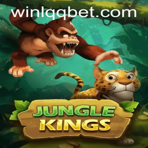 Exploring the Adventures of JungleKings: A Thrilling Quest in the Heart of the Jungle