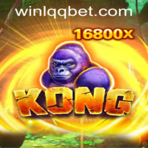 Kong: A Comprehensive Guide to the Game with a Focus on lqqbet PH Login