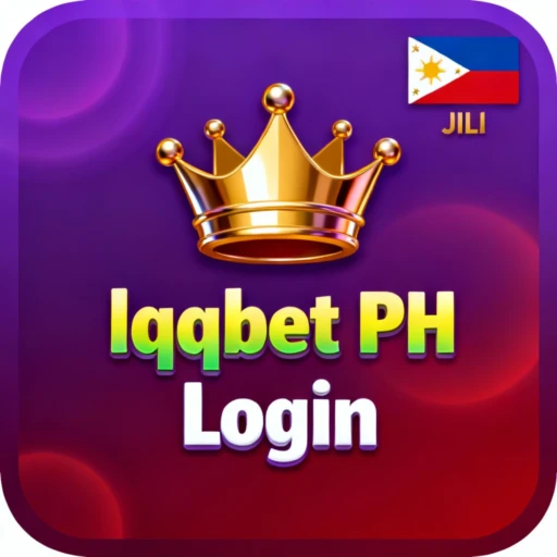 lqqbet PH Login