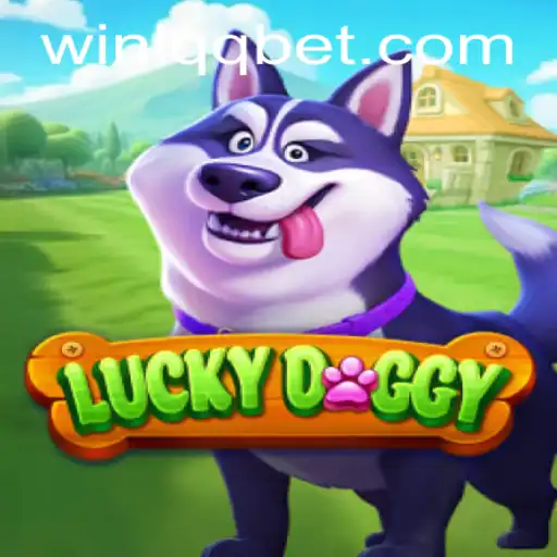 Discover the Thrilling World of LuckyDoggy: A Guide to Gameplay and Rules