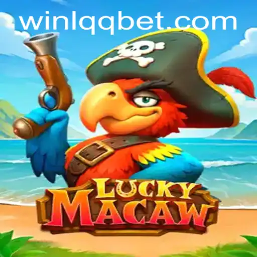 Exploring the World of LuckyMacaw: A Comprehensive Guide to the Game and Lqqbet PH Login